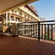 Spacious 2 bedroom in Anantara Resort Residences, Dubaï - Photo 10