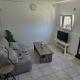 Cozy 29 m appartement, Fresnes (foto 2)