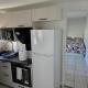 Cozy 29 m appartement, Fresnes (foto 3)