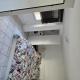 Cozy 29 m appartement, Fresnes (foto 5)