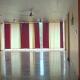 K R Hotel & BANQUET HALL