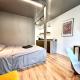 The Creative Flow - Design Apartaments Krakov - Fotografie 2
