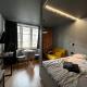 The Creative Flow - Design Apartaments Krakov - Fotografie 4