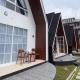 Harmadha Glamping, Sarangan (fotografie 9)