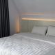 Harmadha Glamping, Sarangan (fotografie 8)