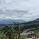 Harmadha Glamping, Sarangan (fotografie 10)