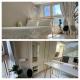 Gangnam Central View with high-speed Wi-Fi & smart TV - monthly 40 percent off!, Séoul - Photo 4