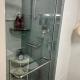 Gangnam Central View with high-speed Wi-Fi & smart TV - monthly 40 percent off!, Séoul - Photo 6