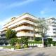 Comfortable flat 140mt from the beach Porto Santa Margherita di Caorle - Fotografie 4
