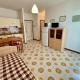 Comfortable flat 140mt from the beach Porto Santa Margherita di Caorle - Fotografie 3