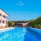 Villa Sa Cabaneta by Slow Villas, La Cabaneta
