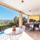 Villa Sa Cabaneta by Slow Villas, La Cabaneta (fotografie 2)