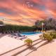 Villa Sa Cabaneta by Slow Villas, La Cabaneta (fotografie 3)