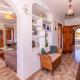 Villa Sa Cabaneta by Slow Villas, La Cabaneta (fotografie 10)