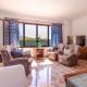 Villa Sa Cabaneta by Slow Villas, La Cabaneta (fotografie 9)
