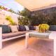 Villa Sa Cabaneta by Slow Villas, La Cabaneta (fotografie 4)