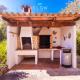 Villa Sa Cabaneta by Slow Villas, La Cabaneta (fotografie 5)