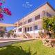 Villa Sa Cabaneta by Slow Villas, La Cabaneta (fotografie 7)
