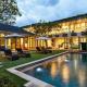 Villa Iluka by SooBali Seminyak - Fotografie 2