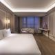 Mercure Shanghai Hongqiao Central, Shanghai - Foto 4