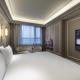 Mercure Shanghai Hongqiao Central, Shanghai - Foto 10
