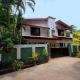 Wilthera, Anuradhapura (Foto 6)