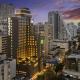 Novotel Bangkok Sukhumvit 4, Bangkok - Zdjęcie 1