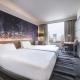 Novotel Bangkok Sukhumvit 4, Bangkok - Zdjęcie 6