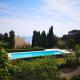Large 2-room, sea view, well exposed Roquebrune-Cap-Martin - Foto 6