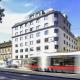ibis Styles Wien Messe Prater, Vienne - Photo 3