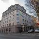 ibis Styles Wien Messe Prater, Vienne - Photo 5