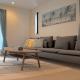 Casa Stella 1 Aquarius by Liaison, Osaka (Foto 6)