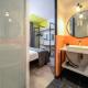 ibis Styles Wien Messe Prater, Vienne - Photo 9
