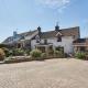 Host & Stay - Windles Tortworth - Photo 1