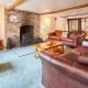 Host & Stay - Windles Tortworth - Photo 2