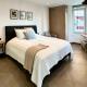 Cozy Modern Apartment with Pool in Nerja, Nerja (foto 7)