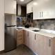 Cozy Modern Apartment with Pool in Nerja, Nerja (foto 10)