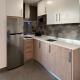 Cozy Modern Apartment with Pool in Nerja, Nerja (foto 9)