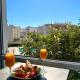 Cozy Modern Apartment with Pool in Nerja, Nerja (foto 5)