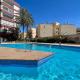 Cozy Modern Apartment with Pool in Nerja, Nerja (foto 2)