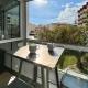 Cozy Modern Apartment with Pool in Nerja, Nerja (foto 4)