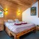 Chalet Pandora by Snow Retreat catered chalets Courchevel - Foto 5