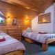Chalet Pandora by Snow Retreat catered chalets Courchevel - Foto 4