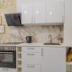 Urban Harmony Studios & Apartment on Akacfa Street, Budapest - Foto 4