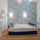 Urban Harmony Studios & Apartment on Akacfa Street, Budapest - Foto 1