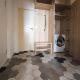 Peaceful Apartment next to Jubilee Synagogue, Praha - Fotografie 10