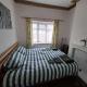 Three bedroom house in superB location Hull - Fotografie 10