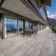 Modern 5-Star Stay in Glion - Underfloor Heating, Montreux - Fotografie 9