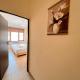 2 Room Apartment in City SmallCentre Jerevan - Fotografie 7