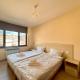 2 Room Apartment in City SmallCentre Jerevan - Fotografie 8